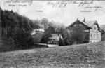 1s70sw1_1917_Sommerfrische und Rittergut_v.jpg